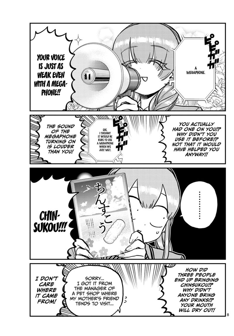 Komi Can